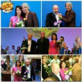 /album/fenykepgaleria/kep-forever-9-jpg/